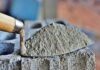 Himachal Pradesh Cement Prices Rise Again Himachal Pradesh Cement Prices Rise Again