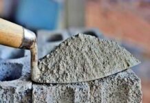Himachal Pradesh Cement Prices Rise Again Himachal Pradesh Cement Prices Rise Again