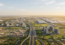 Howrah Property Owners May Get Tax Relief Soon Howrah Property Owners May Get Tax Relief Soon