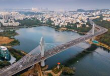 Hyderabad IREC 2026 Opens India To Global Real Estate Hyderabad IREC 2026 Opens India To Global Real Estate