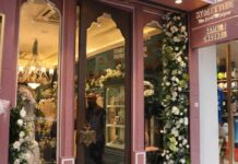 Hyderabad Retail Sees Fresh Sleep Market Push Hyderabad Retail Sees Fresh Sleep Market Push