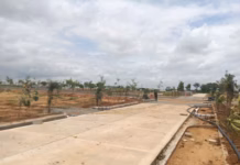Hyderabad Toopran Lands Cleared From Waqf Listing Hyderabad Toopran Lands Cleared From Waqf Listing