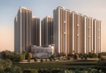 Hyderabad Tribhuja RERA Registration Targets Premium Demand Hyderabad Tribhuja RERA Registration Targets Premium Demand