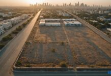 IRB Infrastructure Targets Pune Mumbai Land Assets IRB Infrastructure Targets Pune Mumbai Land Assets