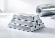 India Aluminium Expansion Needs Stronger Supply Networks India Aluminium Expansion Needs Stronger Supply Networks