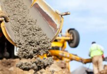 India Cement GST Cut Reshapes Construction Choices India Cement GST Cut Reshapes Construction Choices
