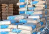 India Cement Prices Stay Firm As Demand Weakens India Cement Prices Stay Firm As Demand Weakens