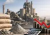 India Cement Sector Outlook Puts Construction Costs Under Watch India Cement Sector Outlook Puts Construction Costs Under Watch