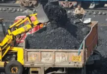 India Coal Stocks Tighten as Power Demand Climbs India Coal Stocks Tighten as Power Demand Climbs