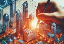 India Commercial Real Estate Careers Gain New Skills India Commercial Real Estate Careers Gain New Skills