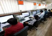India Flex Workspace Growth Tests RERA Framework India Flex Workspace Growth Tests RERA Framework