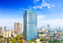 India GCC Office Demand Broadens Beyond Tech India GCC Office Demand Broadens Beyond Tech