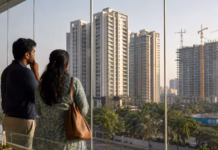 India Housing Market Sees More Selective Buyers India Housing Market Sees More Selective Buyers