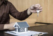 India Housing Prices Put RERA Buyers On Alert India Housing Prices Put RERA Buyers On Alert