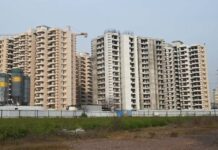 India Housing Sales Ease Amid Uneven Urban Demand India Housing Sales Ease Amid Uneven Urban Demand