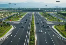 India Land Market Signals Shift Beyond Major Cities India Land Market Signals Shift Beyond Major Cities