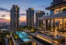India Luxury Housing Enters A Branded Phase India Luxury Housing Enters A Branded Phase