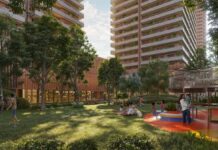 India Luxury Housing Finds New Ground With RERA India Luxury Housing Finds New Ground With RERA