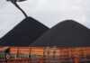 India Orders Captive Coal Plants to Boost Grid Supply India Orders Captive Coal Plants to Boost Grid Supply