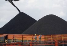 India Orders Captive Coal Plants to Boost Grid Supply India Orders Captive Coal Plants to Boost Grid Supply