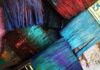 India Paint Demand Holds Steady As Festive Sales Near India Paint Demand Holds Steady As Festive Sales Near