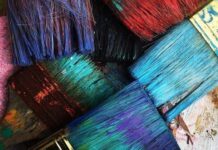India Paint Demand Holds Steady As Festive Sales Near India Paint Demand Holds Steady As Festive Sales Near