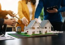 India Premium Homes Push Marketing Beyond Property Ads India Premium Homes Push Marketing Beyond Property Ads
