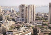 India Property Prices Reshape Home Loan Demand India Property Prices Reshape Home Loan Demand