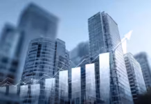 India REIT Growth Broadens Beyond Office Buildings India REIT Growth Broadens Beyond Office Buildings