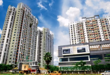 India REIT Market Expands As Office Assets Grow India REIT Market Expands As Office Assets Grow