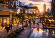 India REIT Market Opens New Real Estate Route India REIT Market Opens New Real Estate Route