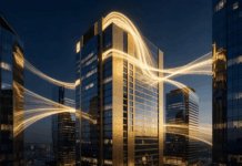 India REITs Bring Property Exposure Without Ownership India REITs Bring Property Exposure Without Ownership
