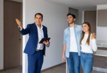India RERA Rules Shape NRI Property Investment Trends India RERA Rules Shape NRI Property Investment Trends