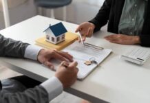 India Real Estate Capital Needs Rise Amid Urban Growth India Real Estate Capital Needs Rise Amid Urban Growth