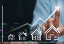 India Real Estate Digital Shift Redefines Property Discovery India Real Estate Digital Shift Redefines Property Discovery