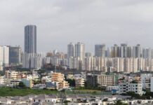 India Real Estate Funding Puts RERA Under Focus India Real Estate Funding Puts RERA Under Focus