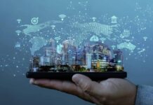 India Real Estate Growth Reshapes Urban Demand Under RERA India Real Estate Growth Reshapes Urban Demand Under RERAIndia Real Estate Growth Reshapes Urban Demand Under RERA