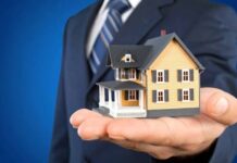 India Real Estate Investment Draws Record Q3 Capital India Real Estate Investment Draws Record Q3 Capital