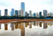 India Real Estate Transparency Faces City Level Gaps India Real Estate Transparency Faces City Level Gaps