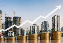 India Real Estate Transparency Gains Sharply With RERA India Real Estate Transparency Gains Sharply With RERA