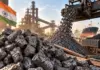 India Sponge Iron Costs Rise On Coal Pressure India Sponge Iron Costs Rise On Coal Pressure