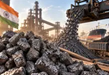 India Sponge Iron Costs Rise On Coal Pressure India Sponge Iron Costs Rise On Coal Pressure