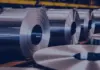 India Stainless Steel Market Holds Firm Amid Cost Pressures India Stainless Steel Market Holds Firm Amid Cost Pressures