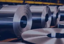India Stainless Steel Market Holds Firm Amid Cost Pressures India Stainless Steel Market Holds Firm Amid Cost Pressures