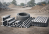 India Steel Consumption Signals Wider Urban Growth India Steel Consumption Signals Wider Urban Growth