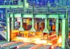 India Steel Emission Targets Put Industry Under Pressure India Steel Emission Targets Put Industry Under Pressure