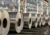 India Steel Policy Targets Greener Growth Through 2047 India Steel Policy Targets Greener Growth Through 2047