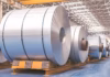 India Steel Sector Gains RERA Linked Construction Push India Steel Sector Gains RERA Linked Construction Push