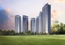 India Tier Two Cities Gain Real Estate Momentum India Tier Two Cities Gain Real Estate Momentum