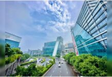 India’s Next Real Estate Markets Gain New Momentum India’s Next Real Estate Markets Gain New Momentum